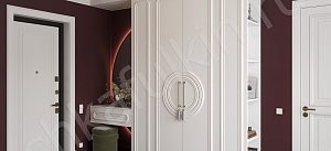 Прихожая Санмарино