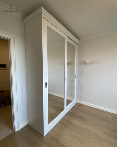 Фото покупателей №2