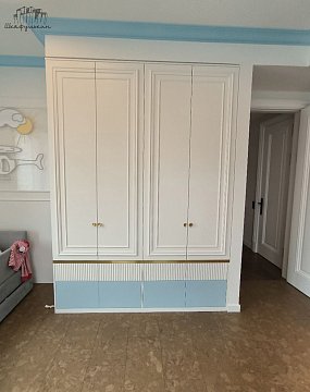 Изображение Заказ №21458     