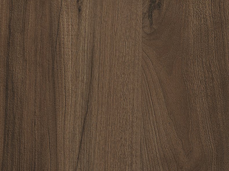 H3702 ST10 Орех Пацифик табак