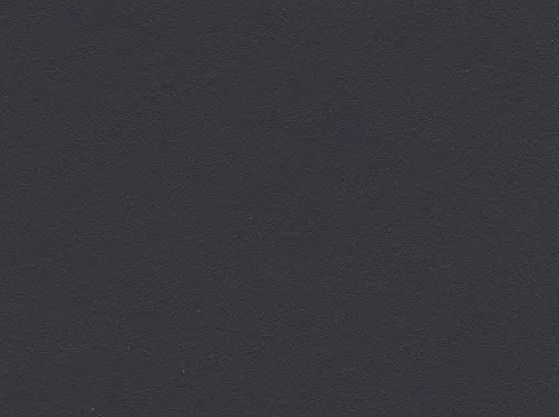 U968 ST9 Серый уголь