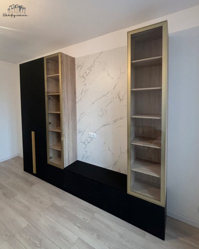 Фото покупателей №6