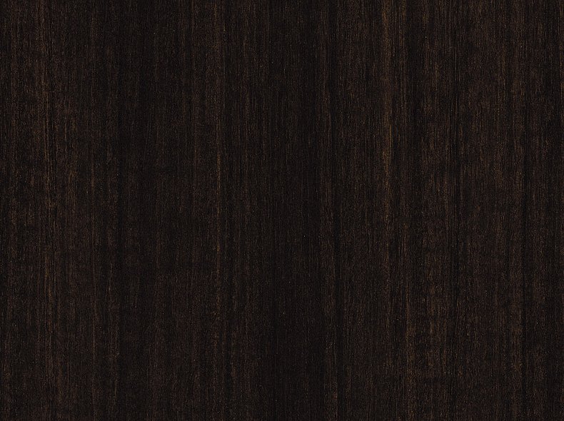 H3043 ST12 Эвкалипт темно-коричневый