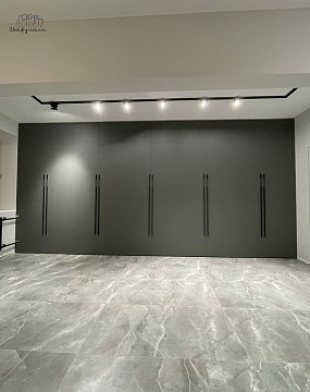 Изображение Заказ №15880     