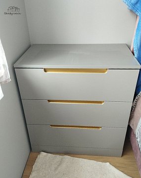 Изображение Заказ №17888     