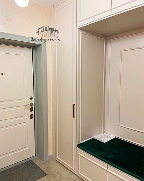 Изображение Заказ №44396     