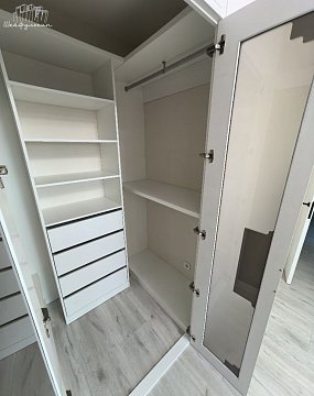 Заказ №22996     