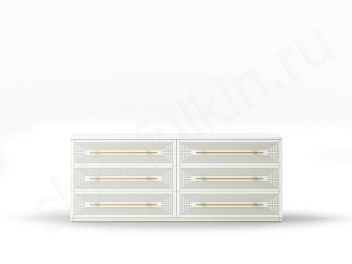 Изображение цвета 