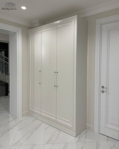 Фото покупателей №12