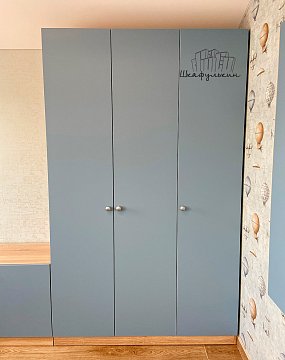 Изображение Заказ №99431-1     