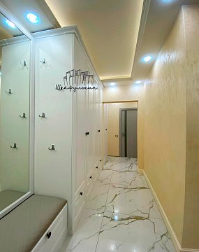 Изображение Заказ №2277     