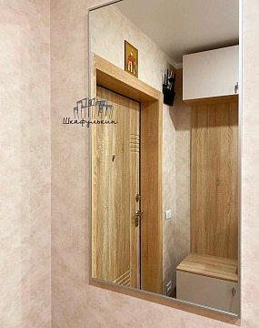 Изображение Заказ №4884     