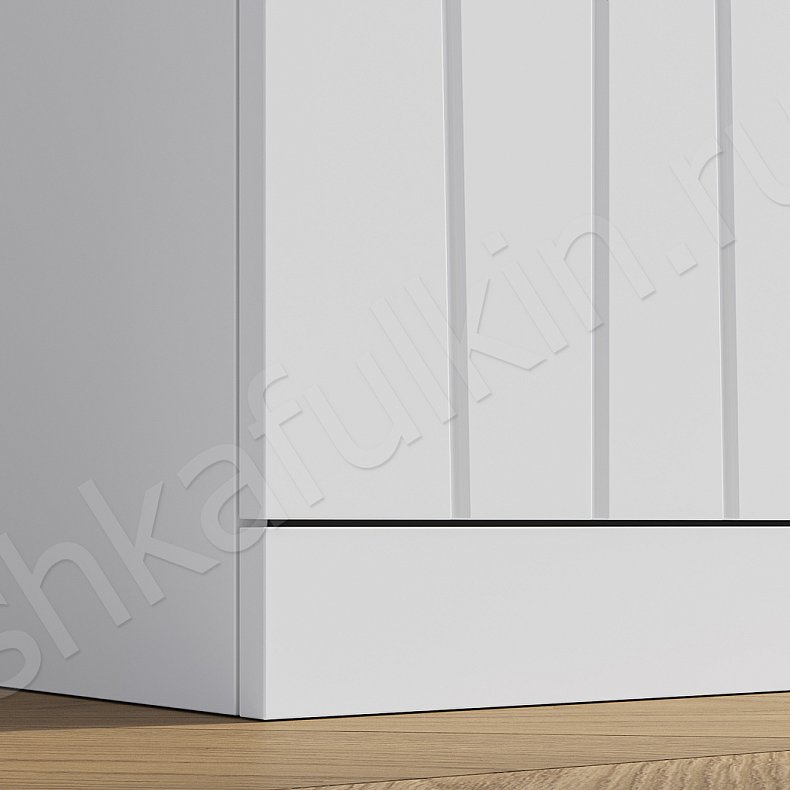 Изображение  3