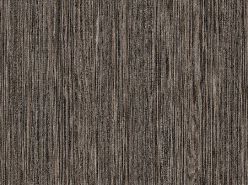 H3003 ST19 Дуб Норидж