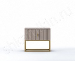 Крым Тумба напольная