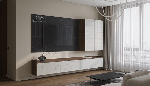 Стенка Роллан