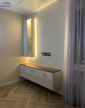 Изображение Заказ №20658     