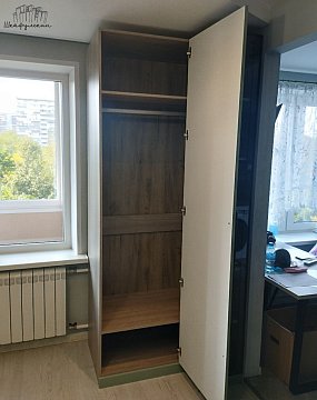 Заказ №23160     