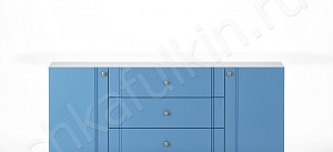 Комод Лимассол