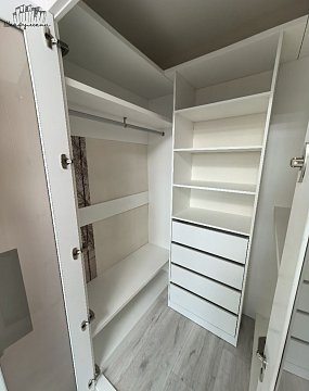 Заказ №22996     