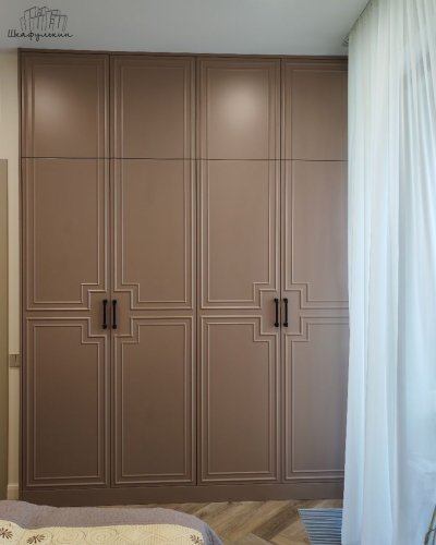 Фото покупателей №1