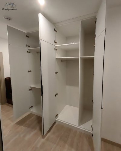 Фото покупателей №5