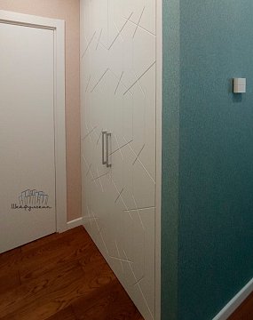 Изображение Заказ №6788     