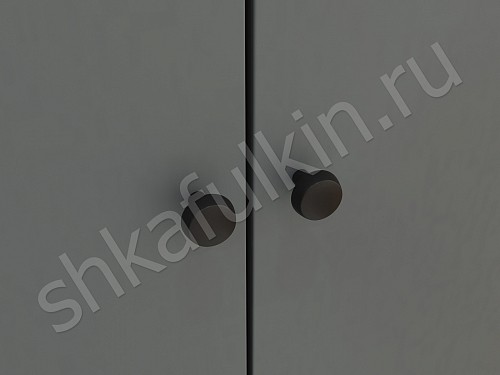 Изображение цвета Прихожая Олли  Минимализм 2х створчатые Прихожая 