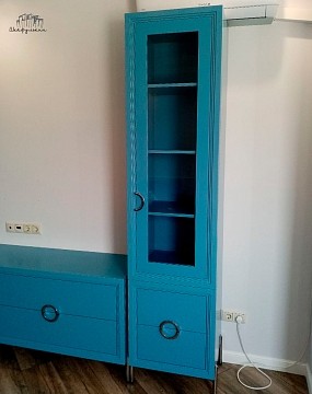 Изображение Заказ №15736     