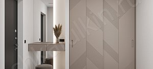 Прихожая Фернандо