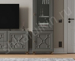 Сакура Стенка