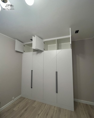 Фото покупателей №1