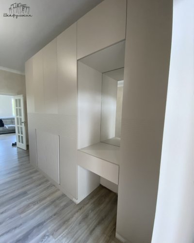 Фото покупателей №1