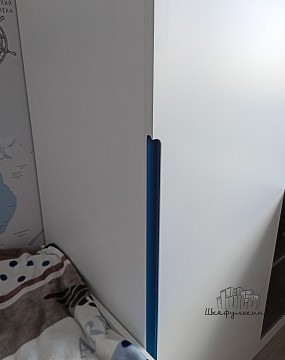 Изображение Заказ №5458     