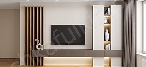 Стенка Экка