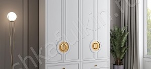 Шкаф Феллини