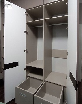 Изображение Заказ №16802     