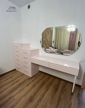 Изображение Заказ №9688     