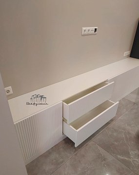 Изображение Заказ №7618     