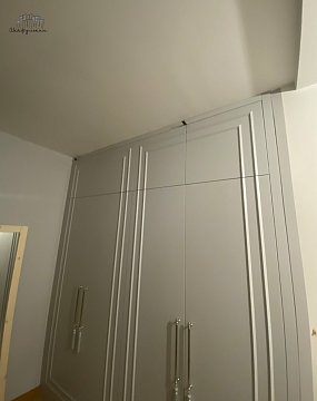 Изображение Заказ №17336     