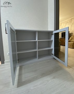 Изображение Заказ №23998     