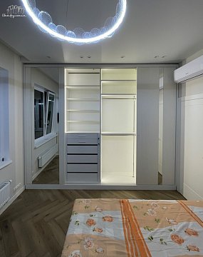 Изображение Заказ №19476     