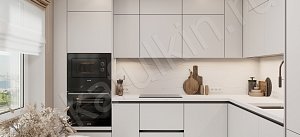 Кухня Кастамону