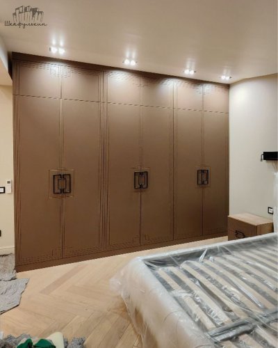 Фото покупателей №23