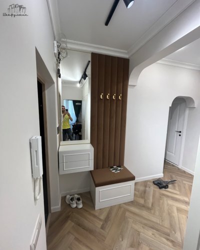 Фото покупателей №0