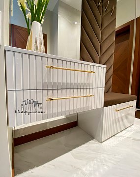 Мебель в прихожую     