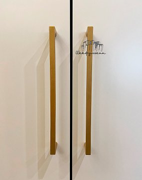 Изображение Заказ №44396     