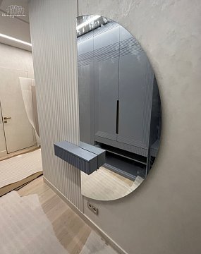 Изображение Заказ №18658     