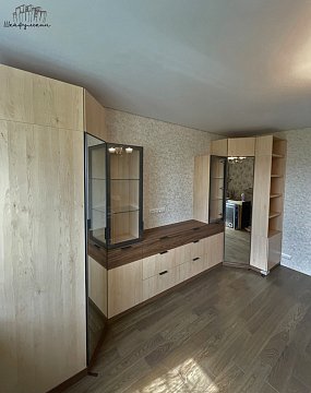 Изображение Заказ №21778     