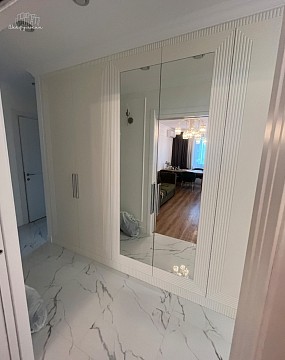 Изображение Заказ №16788     